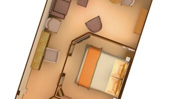 1548637851.9082_c535_Seabourn Odyssey Class Floorplans Penthouse Suite.jpg